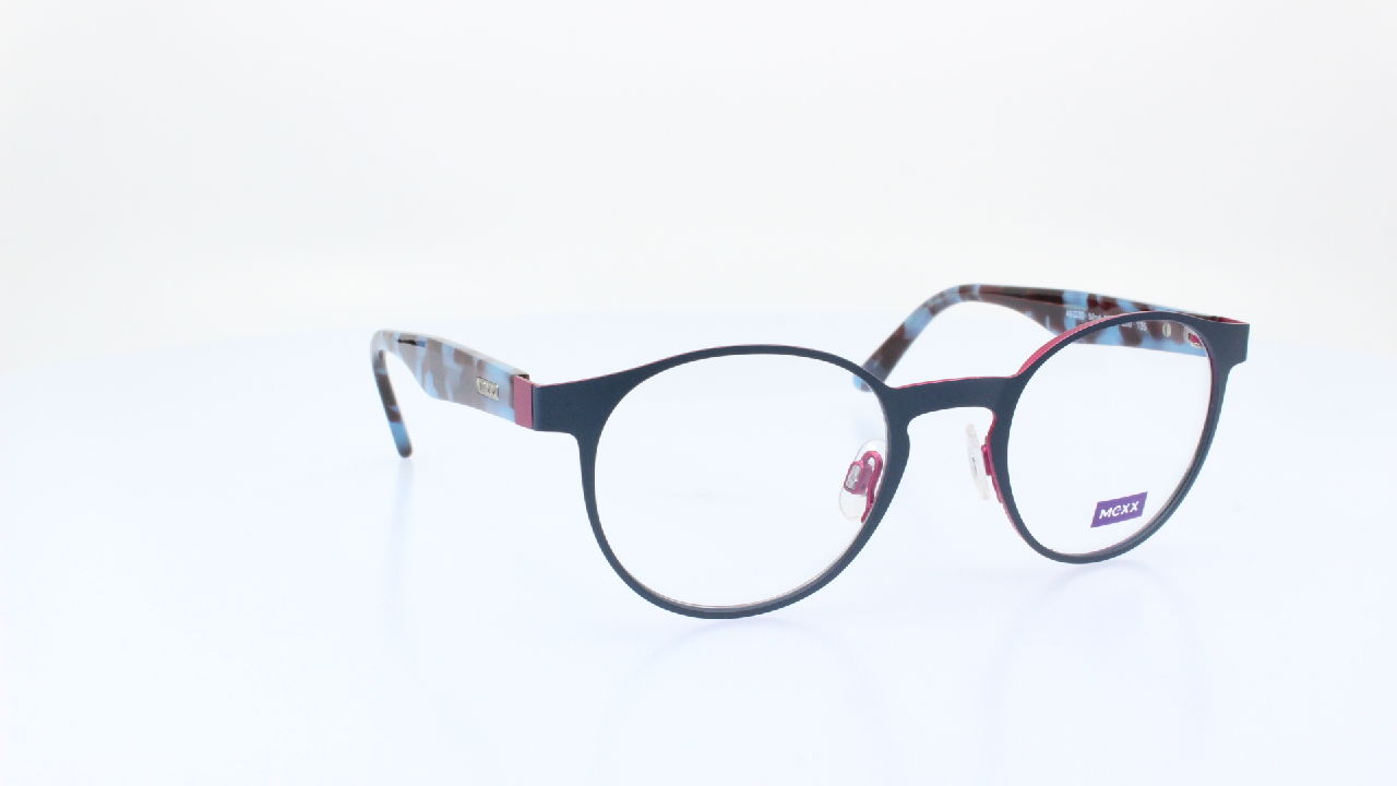 MEXX - FEKETE - 5929