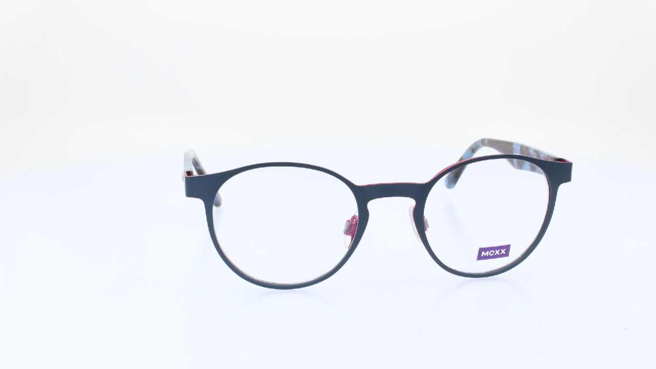MEXX - FEKETE - 5929
