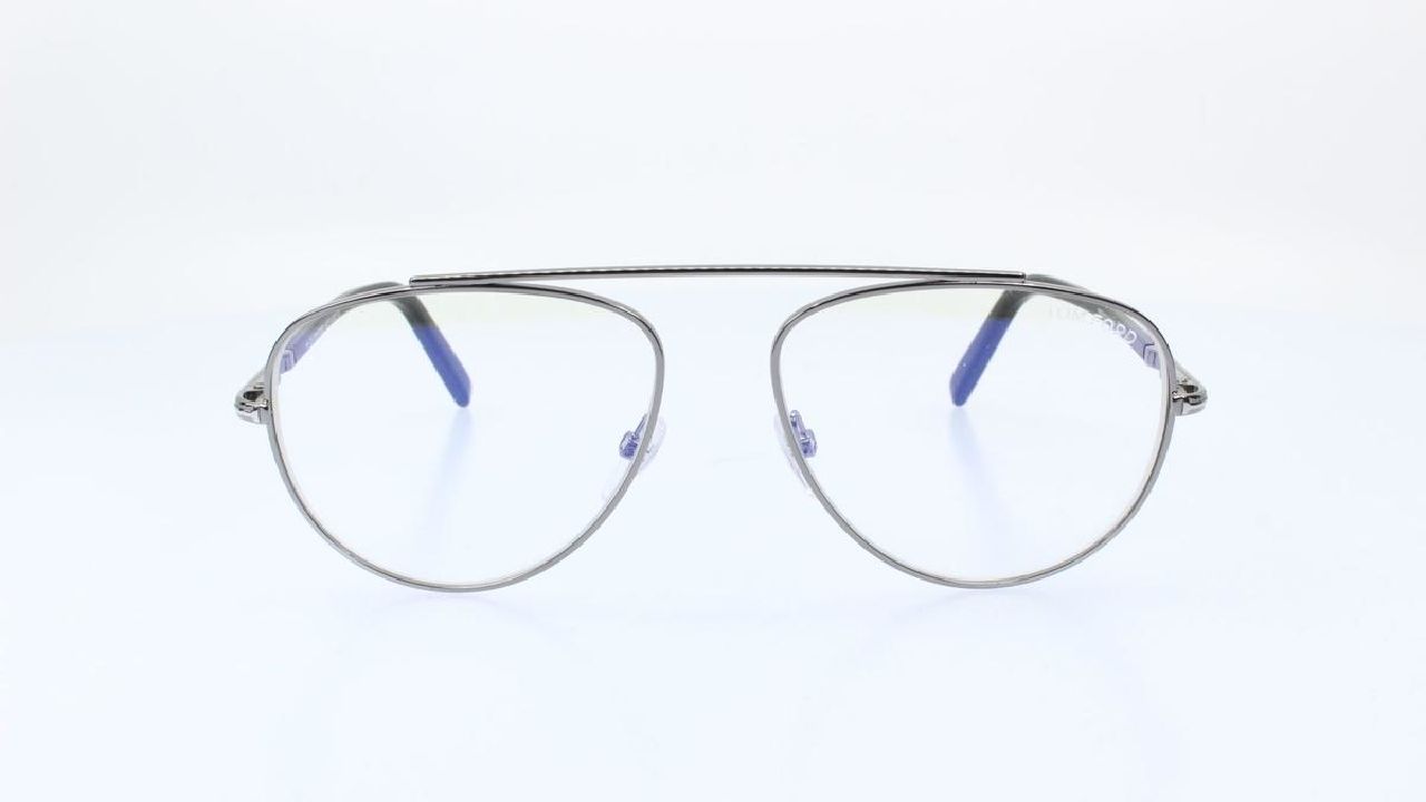 TOM FORD - 008 - 5622-B