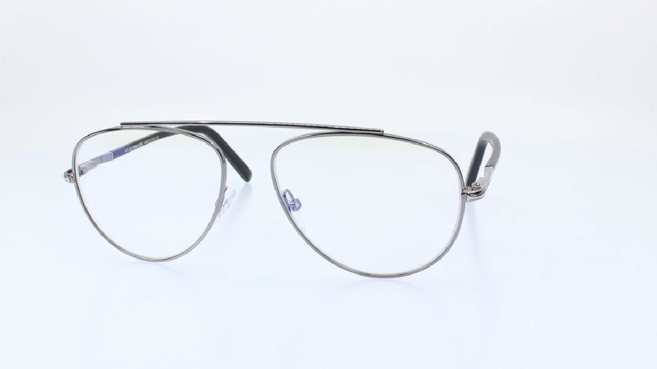 TOM FORD - 008 - 5622-B