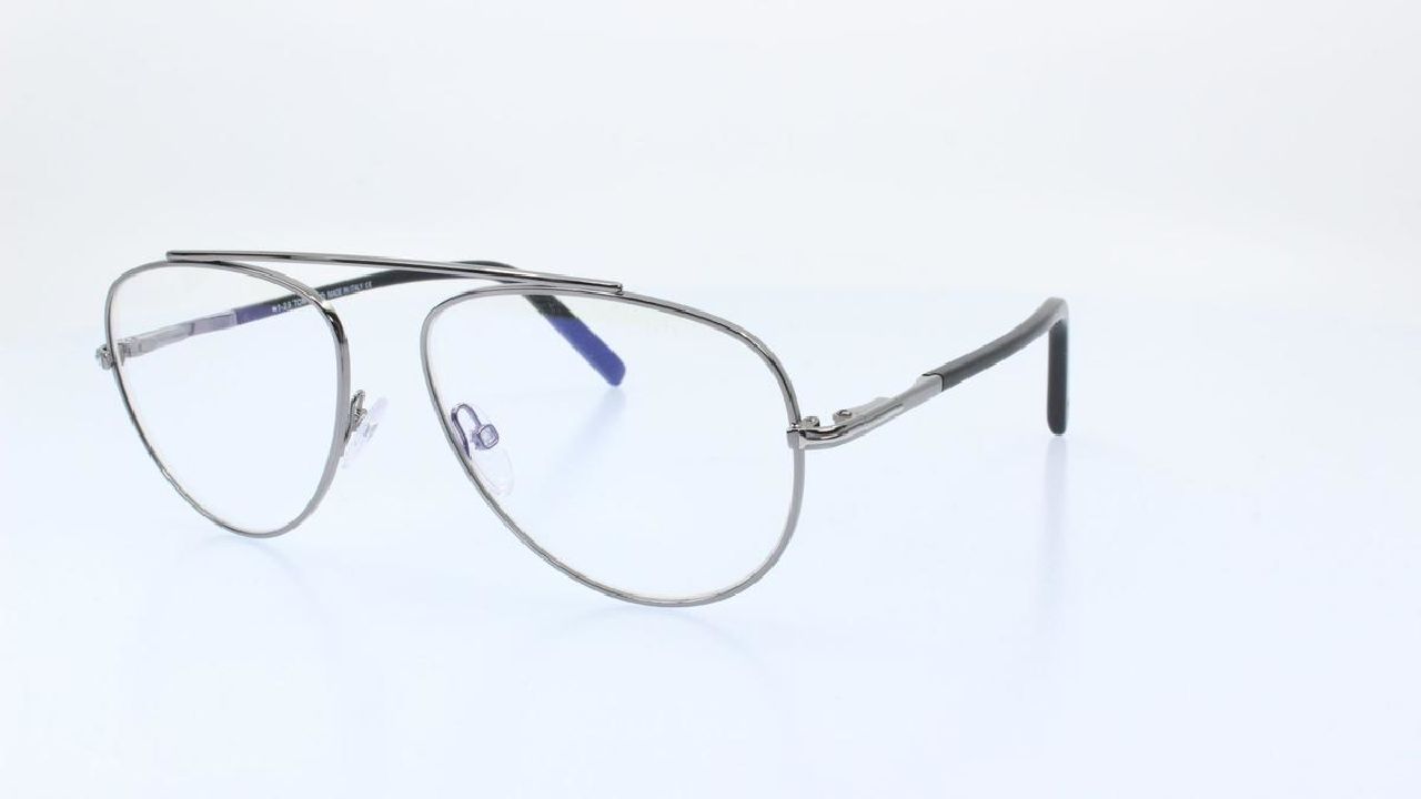 TOM FORD - 008 - 5622-B
