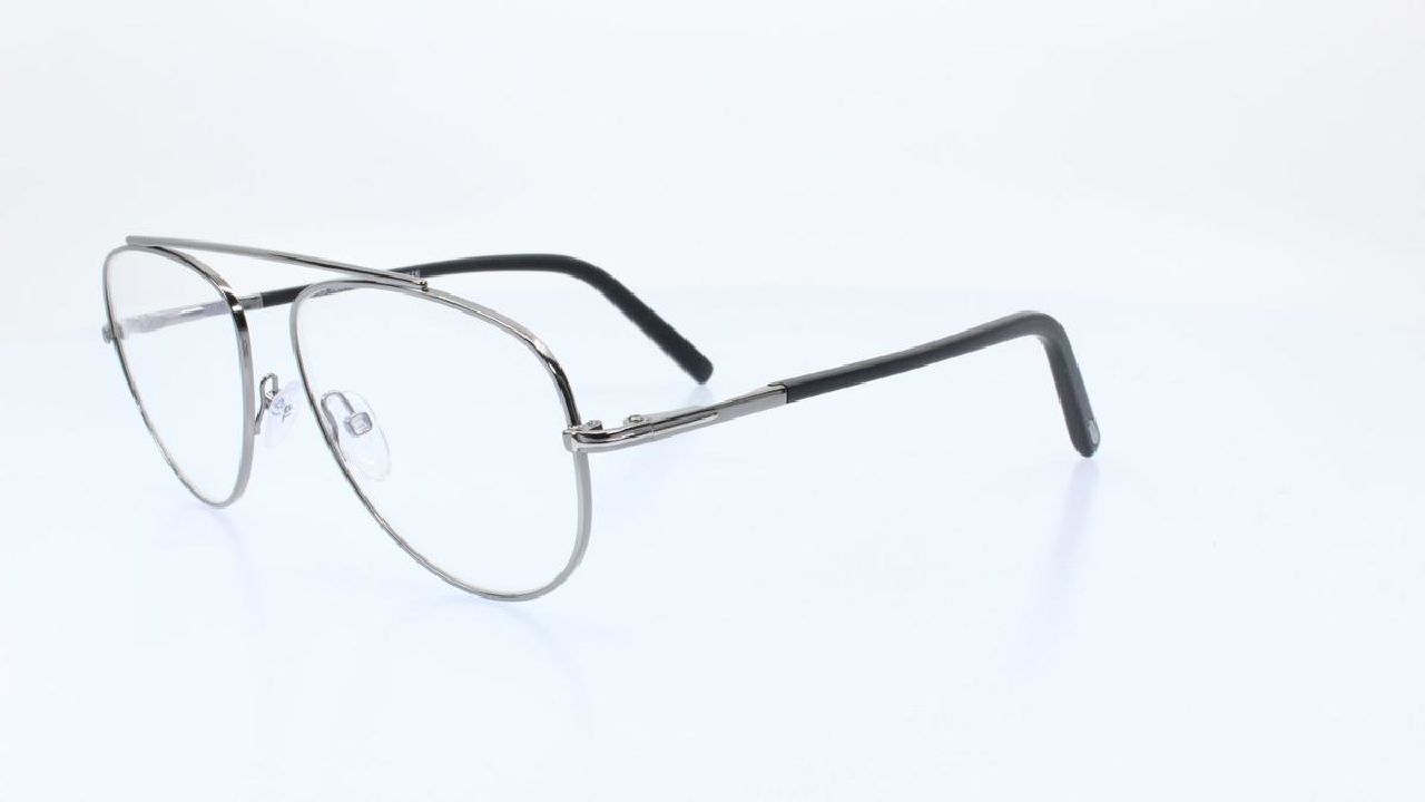 TOM FORD - 008 - 5622-B
