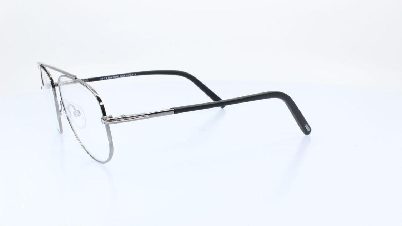 TOM FORD - 008 - 5622-B