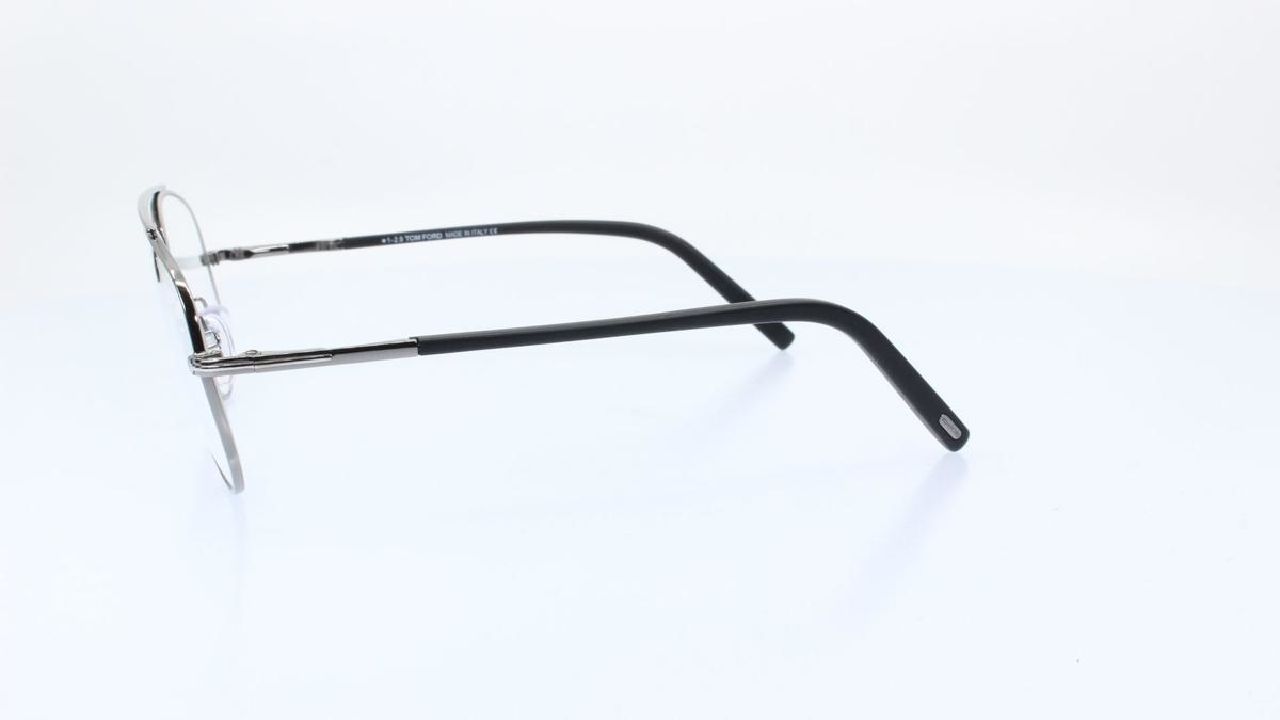 TOM FORD - 008 - 5622-B