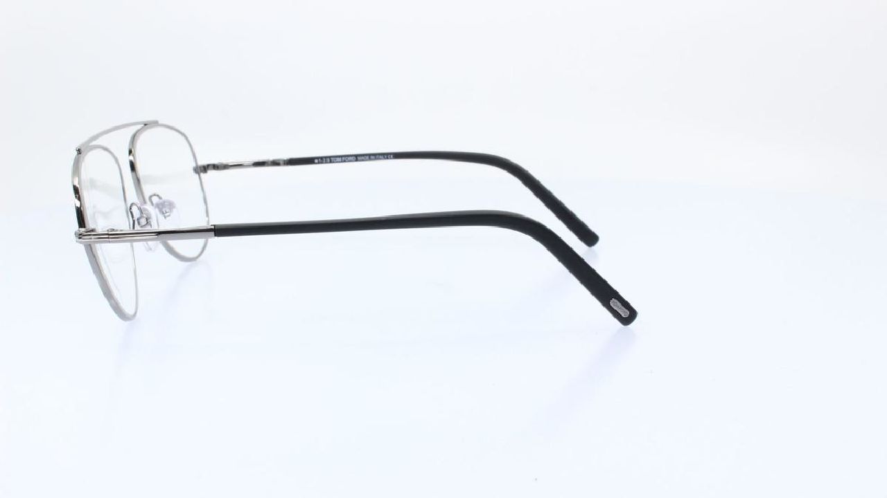 TOM FORD - 008 - 5622-B