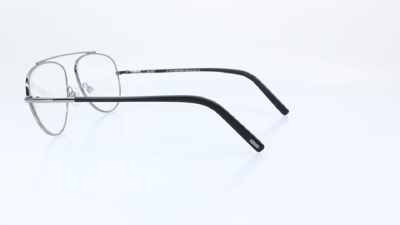 TOM FORD - 008 - 5622-B