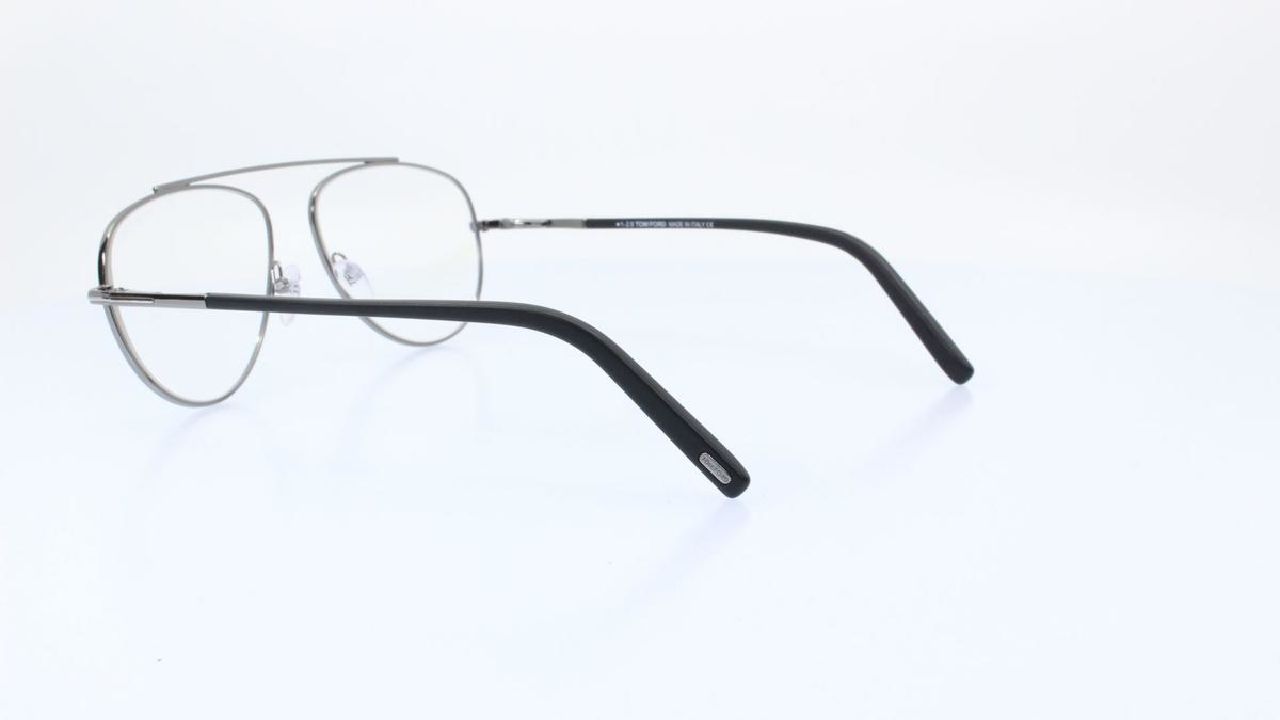 TOM FORD - 008 - 5622-B