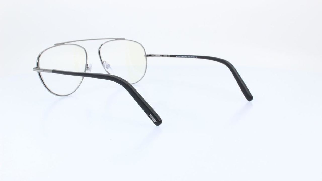 TOM FORD - 008 - 5622-B