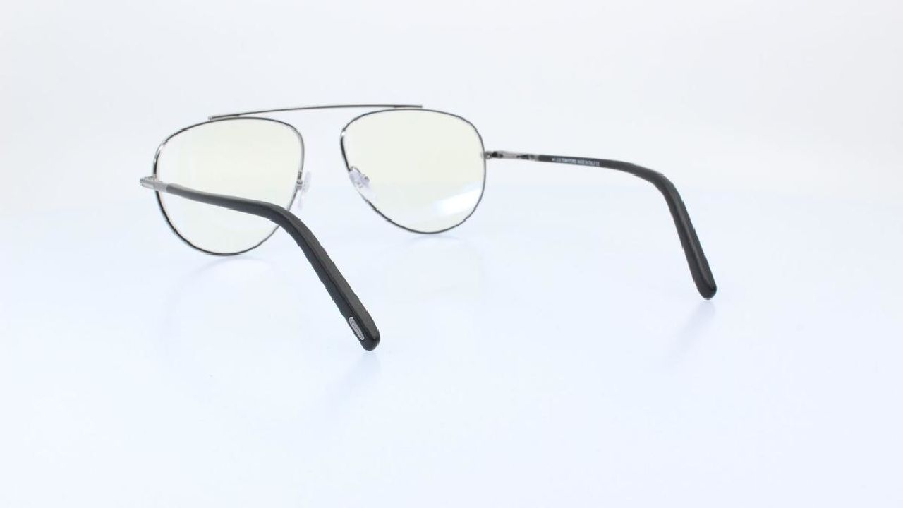 TOM FORD - 008 - 5622-B