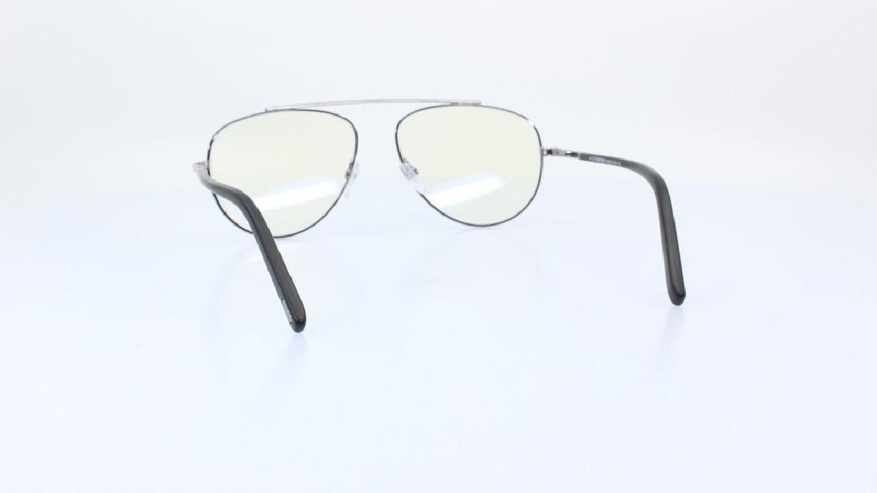 TOM FORD - 008 - 5622-B