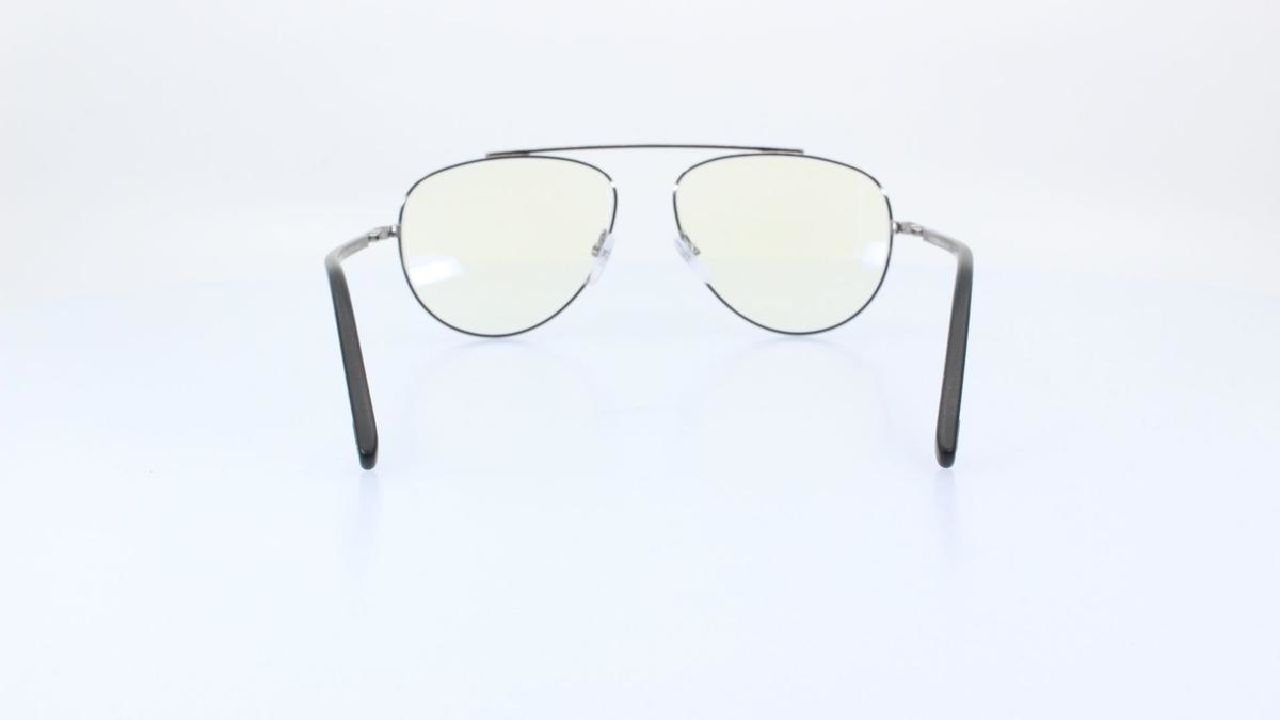 TOM FORD - 008 - 5622-B