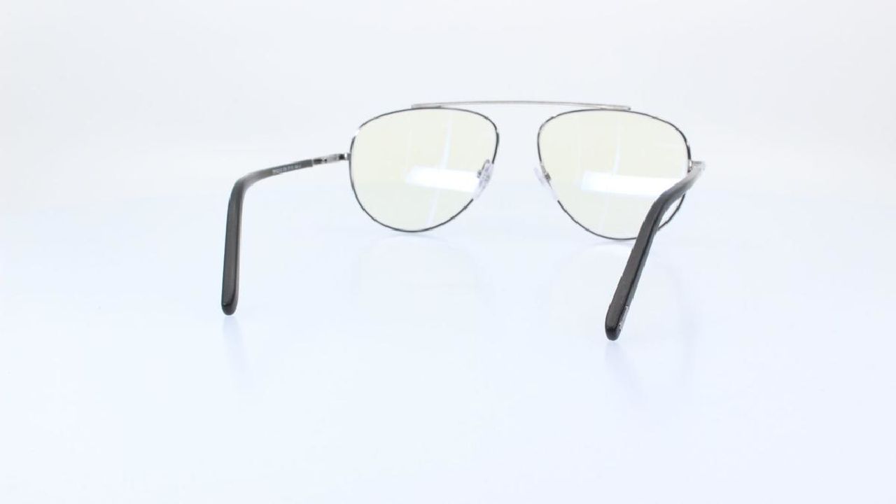 TOM FORD - 008 - 5622-B