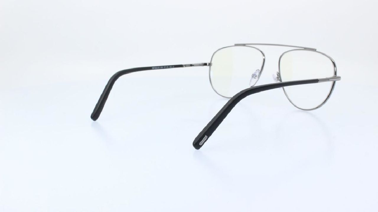 TOM FORD - 008 - 5622-B