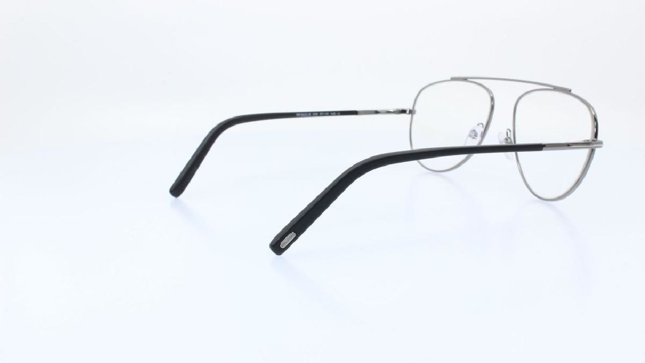 TOM FORD - 008 - 5622-B