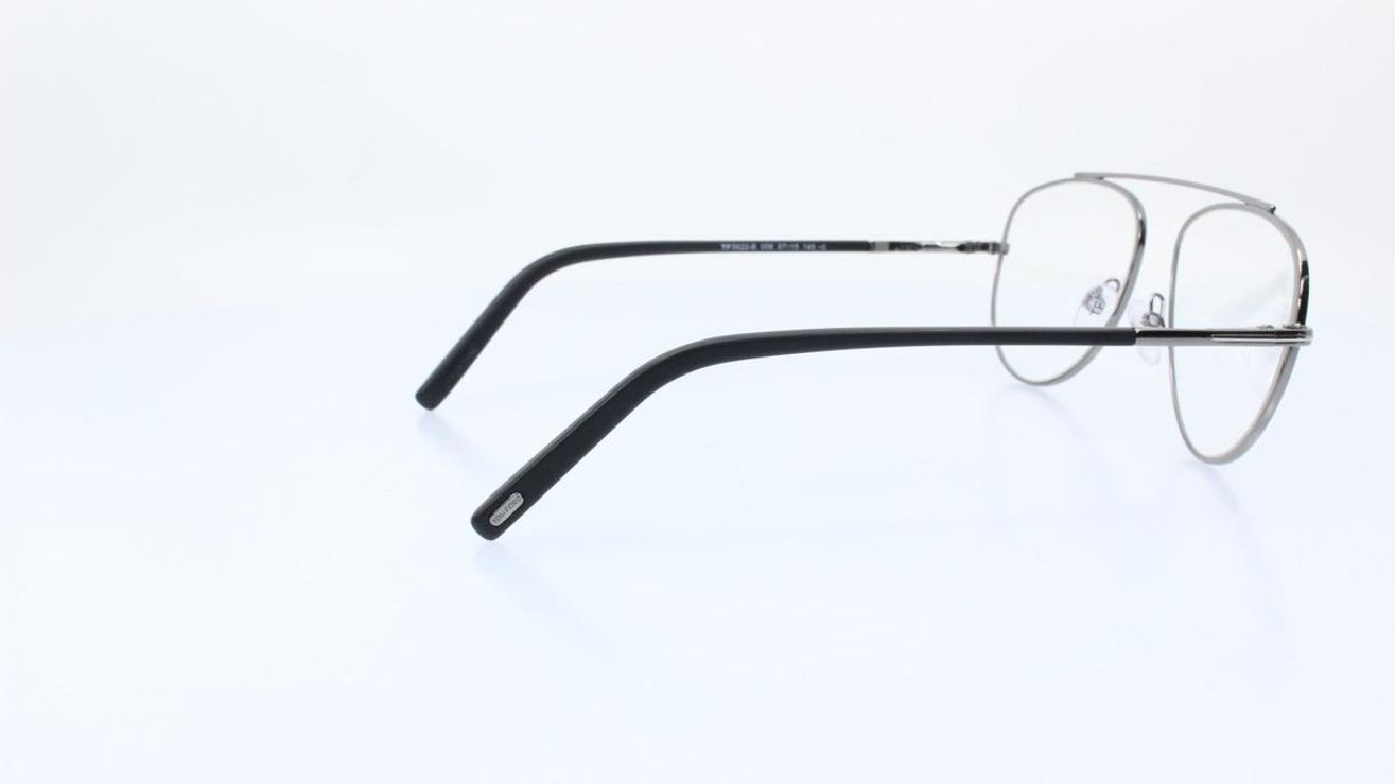 TOM FORD - 008 - 5622-B
