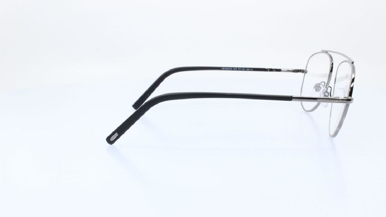 TOM FORD - 008 - 5622-B