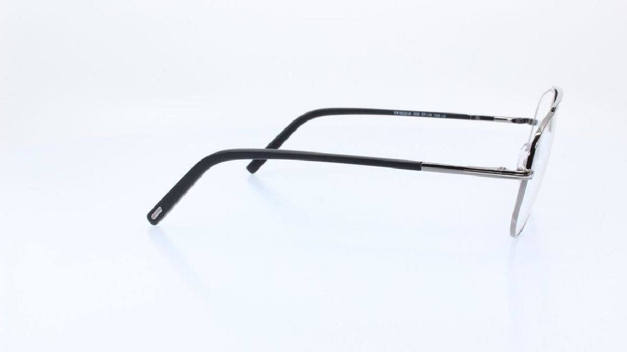 TOM FORD - 008 - 5622-B