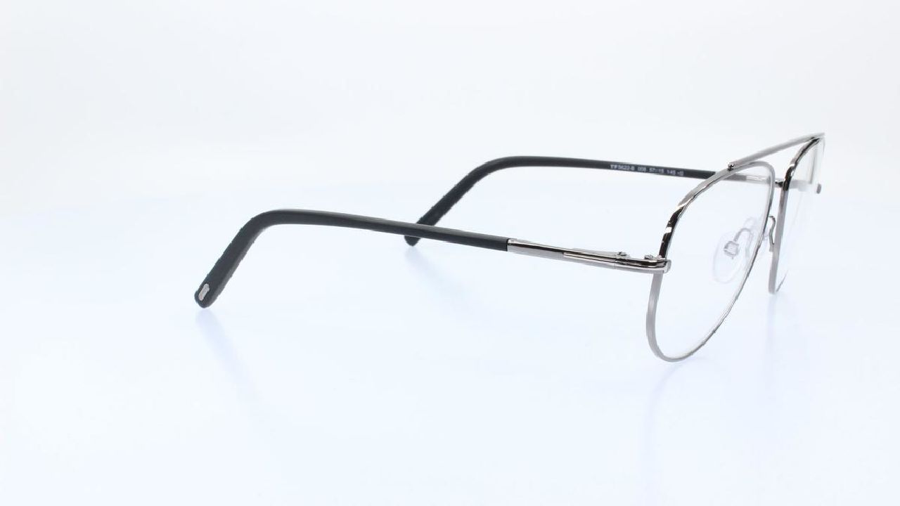 TOM FORD - 008 - 5622-B