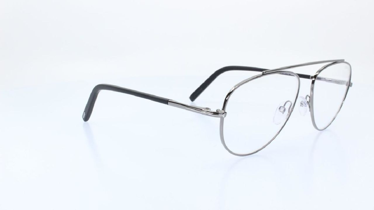 TOM FORD - 008 - 5622-B