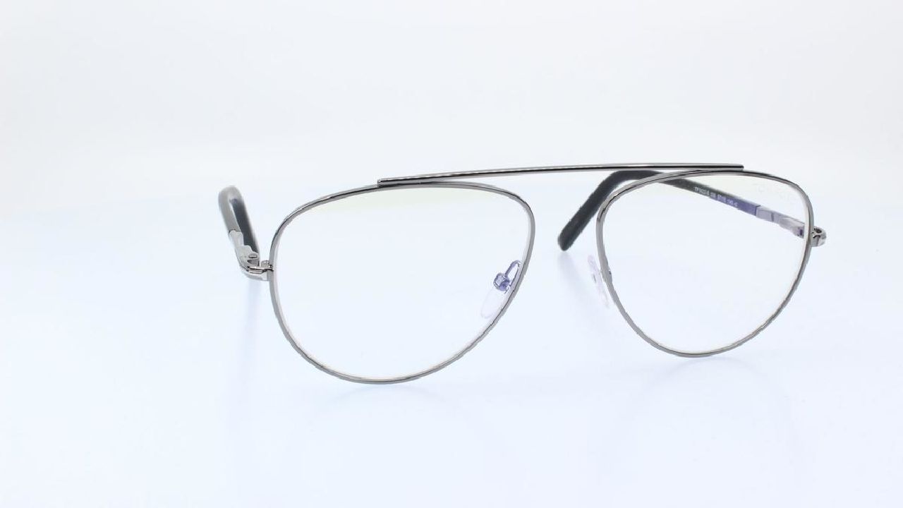 TOM FORD - 008 - 5622-B