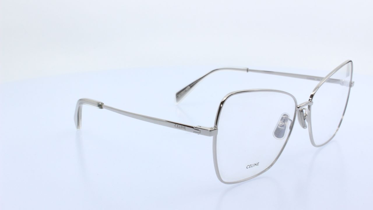 CELINE - EZÜST - CL50024U