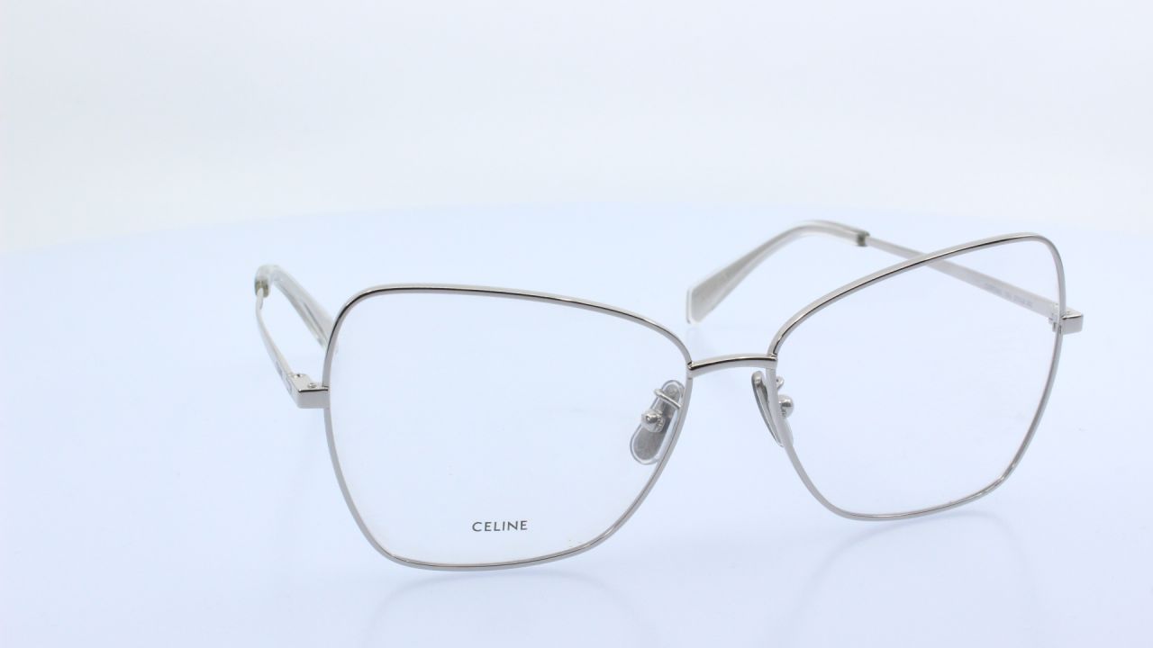 CELINE - EZÜST - CL50024U