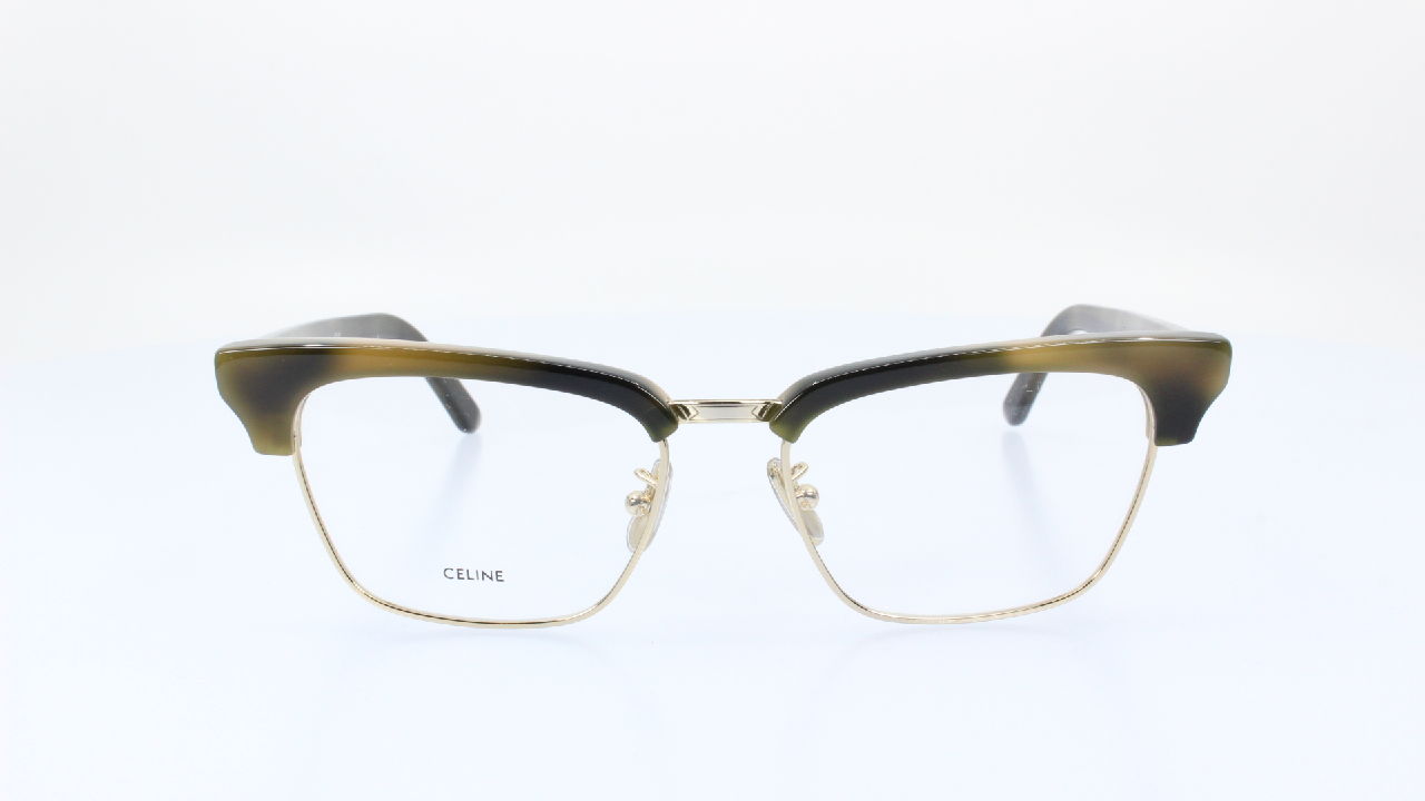 CELINE - BARNA - CL50026U