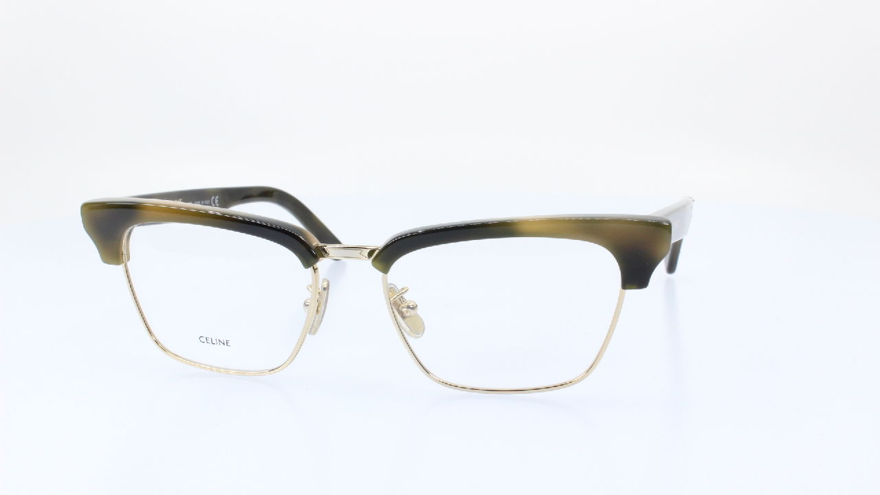 CELINE - BARNA - CL50026U