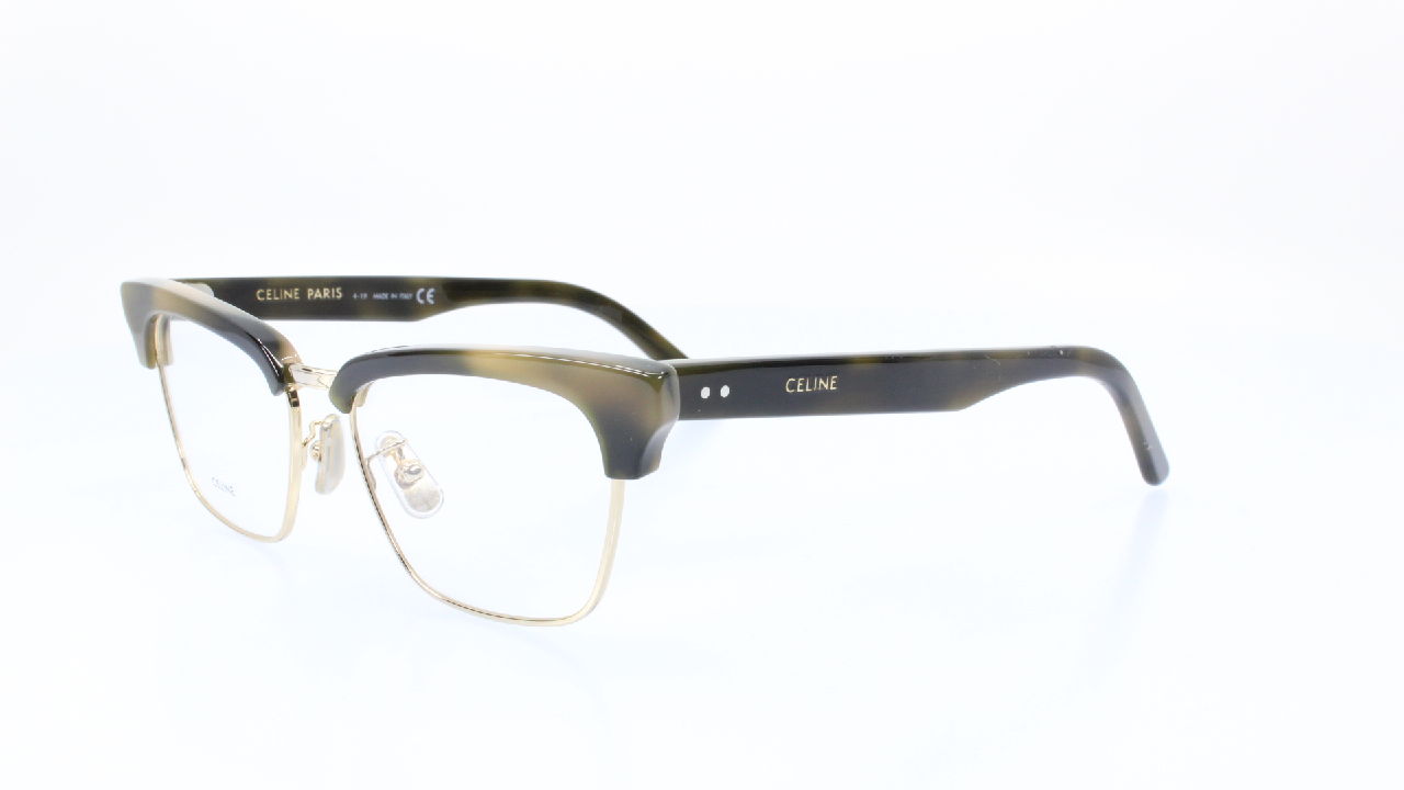 CELINE - BARNA - CL50026U