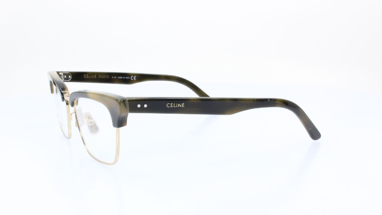 CELINE - BARNA - CL50026U