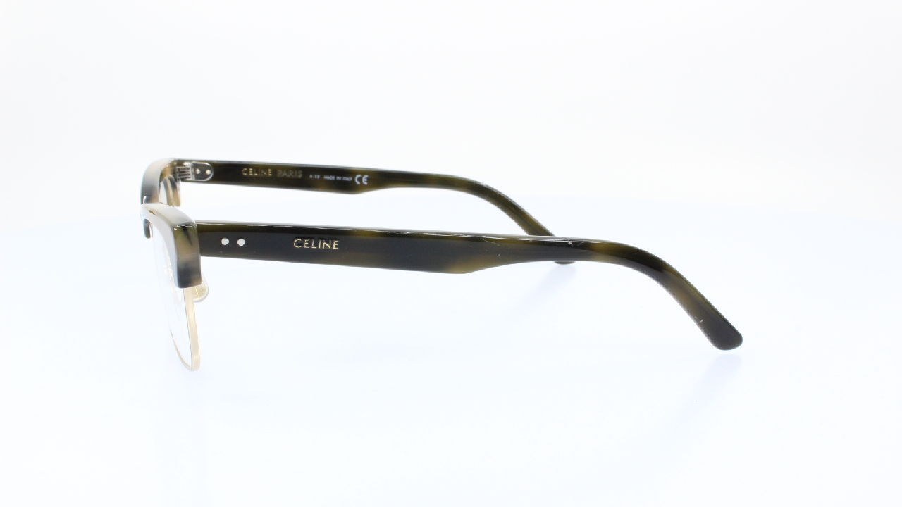CELINE - BARNA - CL50026U