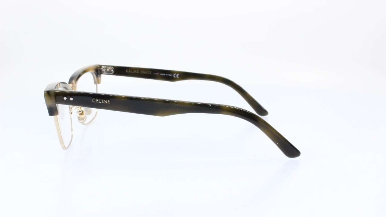 CELINE - BARNA - CL50026U
