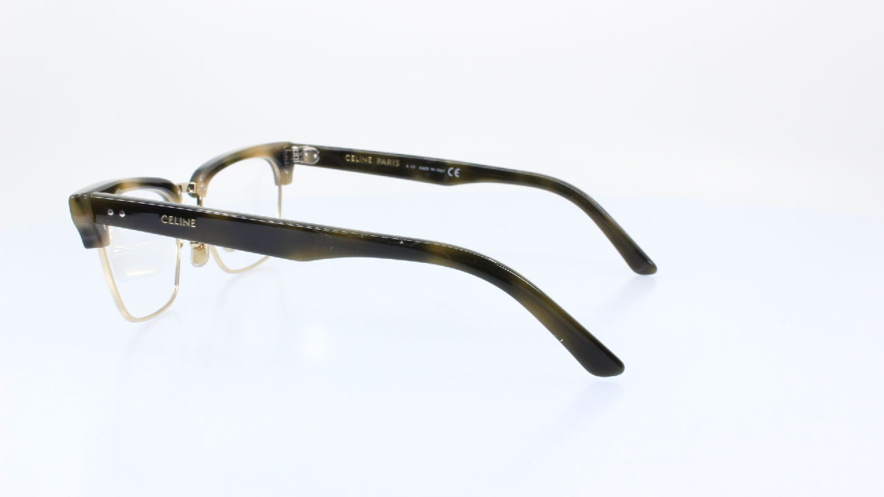 CELINE - BARNA - CL50026U