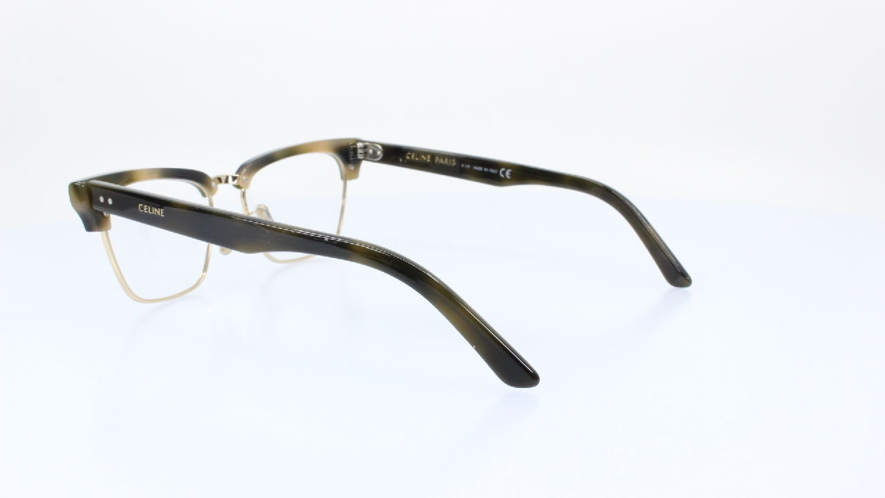 CELINE - BARNA - CL50026U