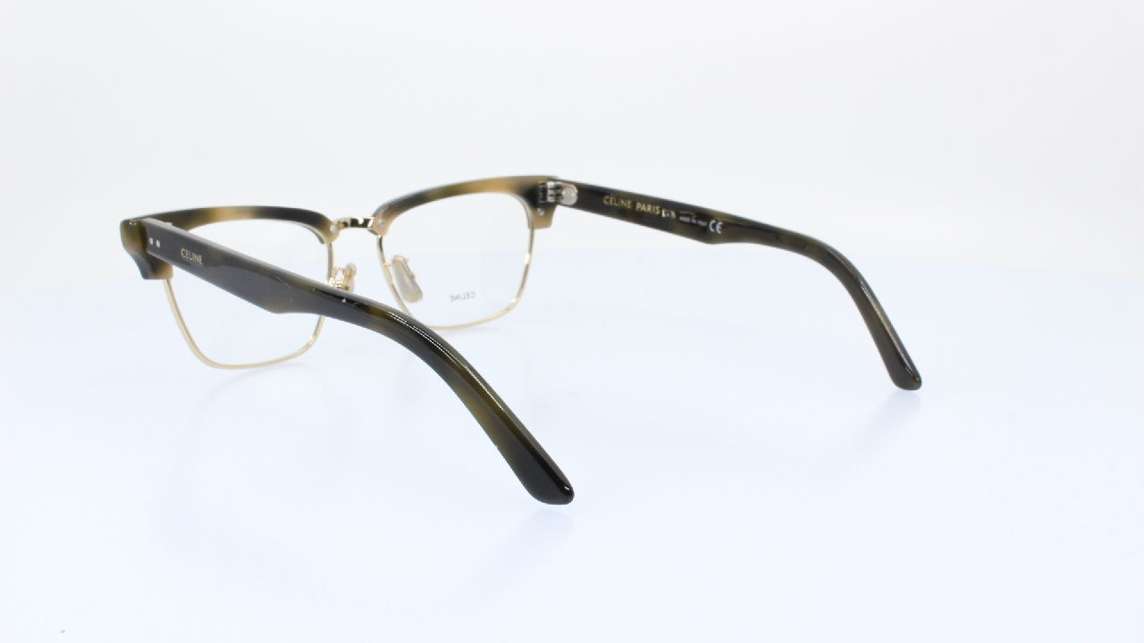 CELINE - BARNA - CL50026U