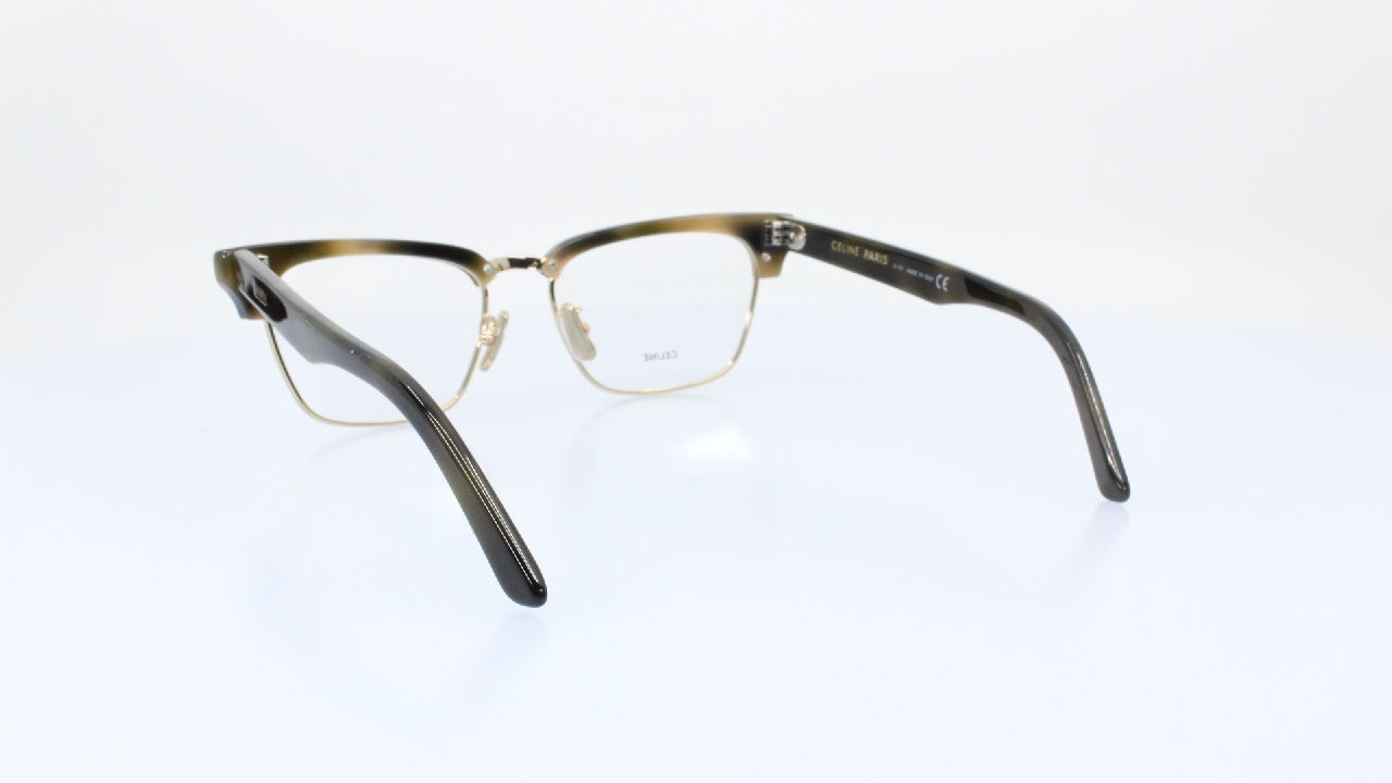 CELINE - BARNA - CL50026U
