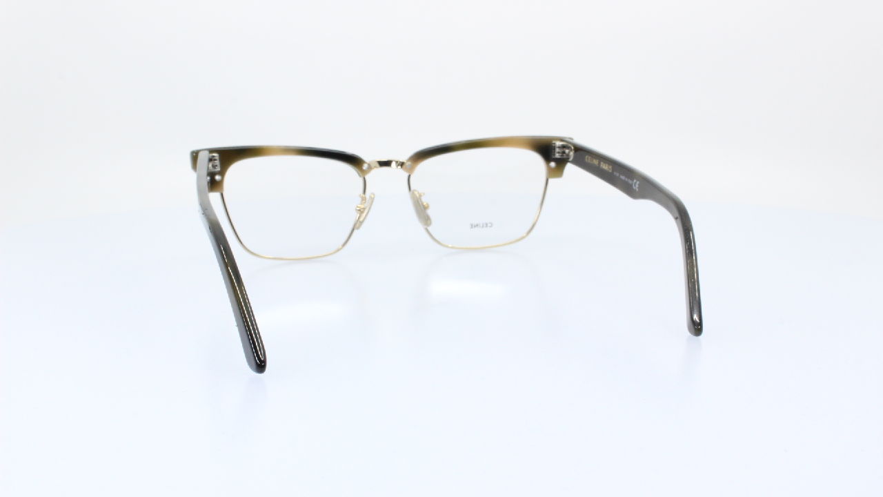 CELINE - BARNA - CL50026U