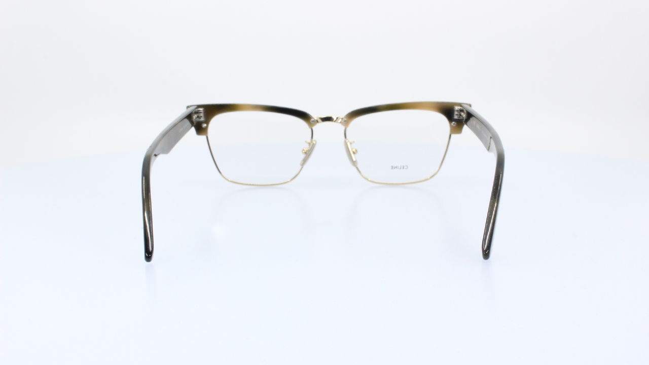 CELINE - BARNA - CL50026U