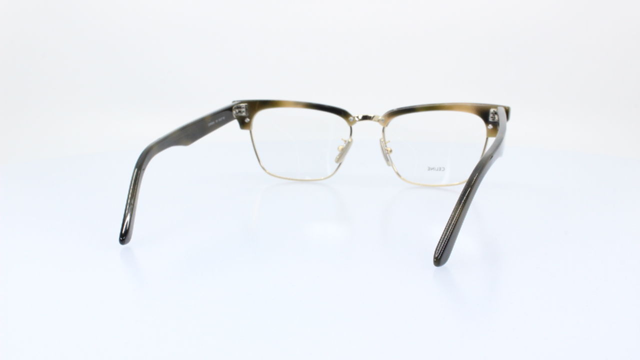 CELINE - BARNA - CL50026U