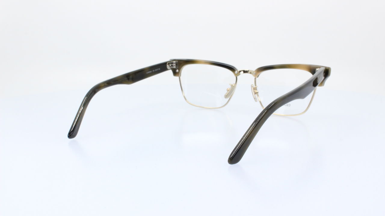 CELINE - BARNA - CL50026U