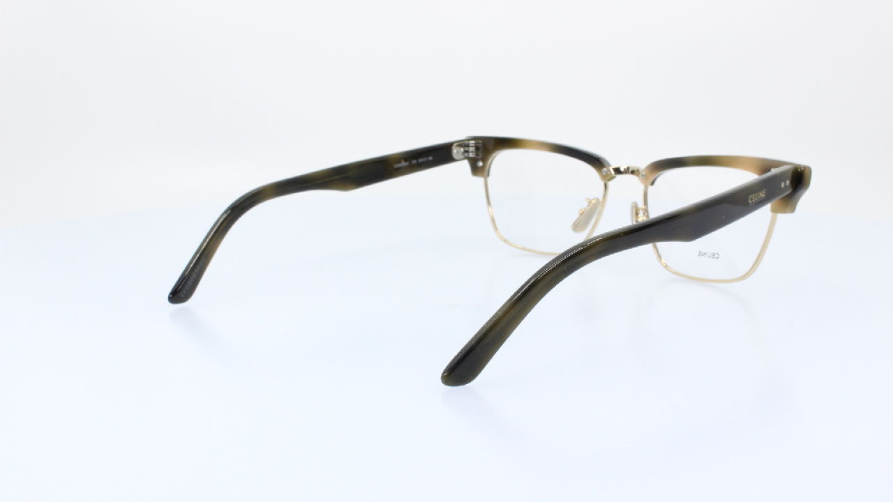 CELINE - BARNA - CL50026U
