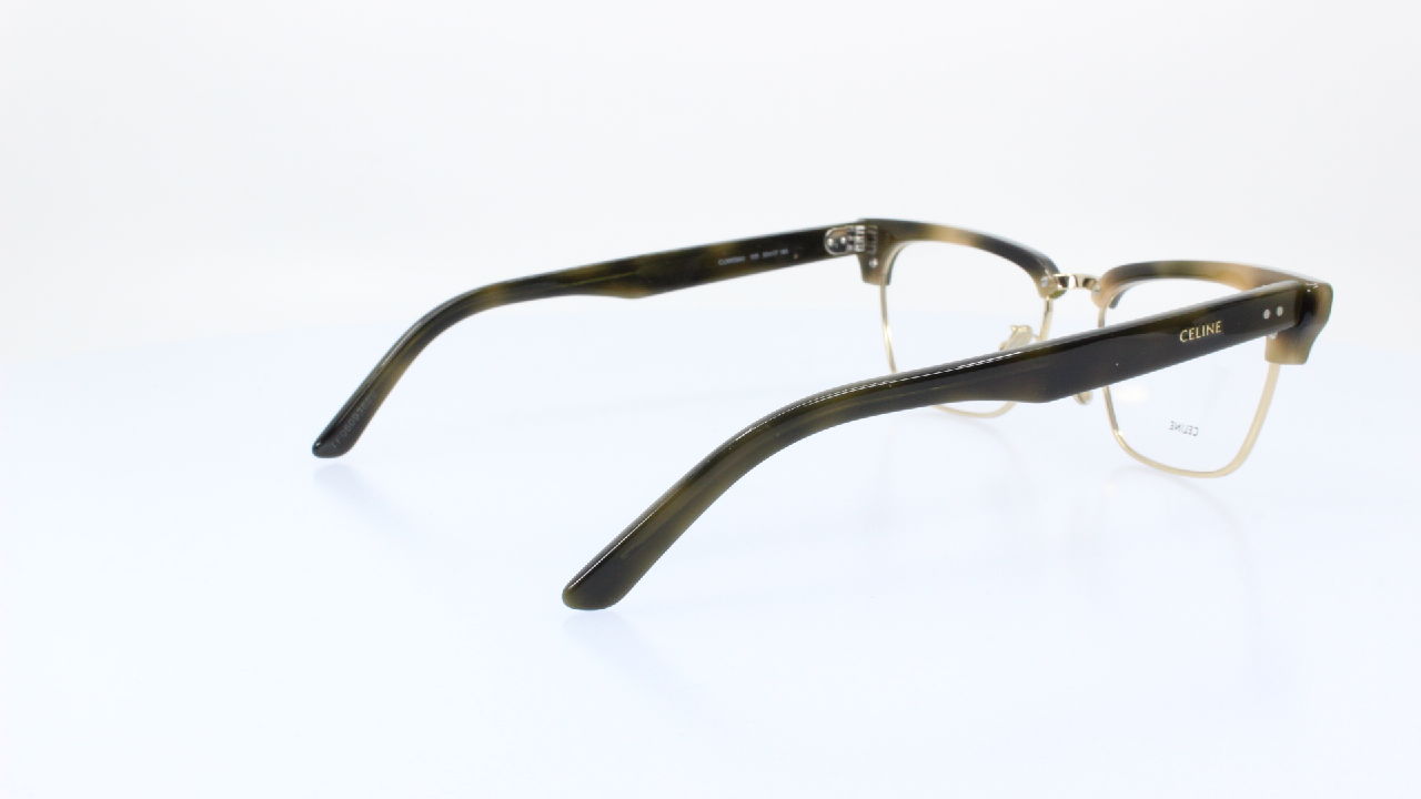 CELINE - BARNA - CL50026U