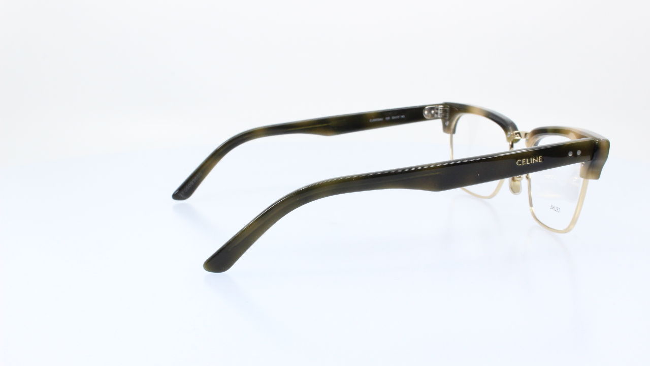 CELINE - BARNA - CL50026U