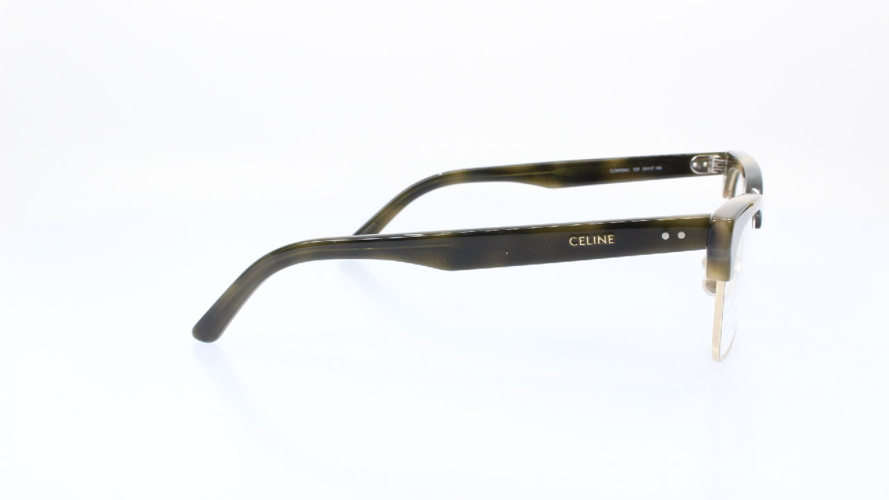 CELINE - BARNA - CL50026U