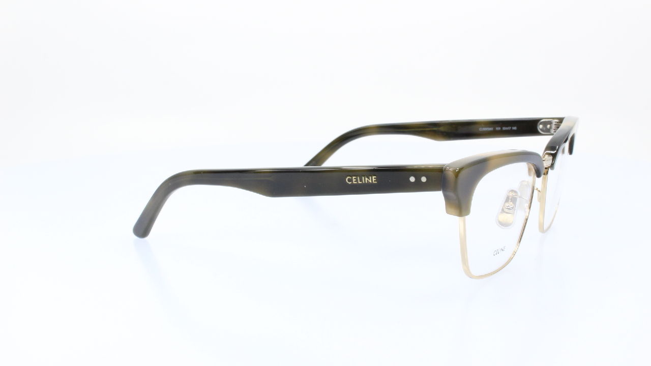 CELINE - BARNA - CL50026U