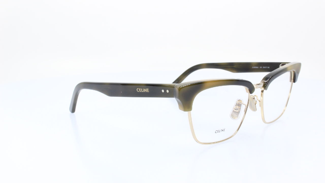 CELINE - BARNA - CL50026U