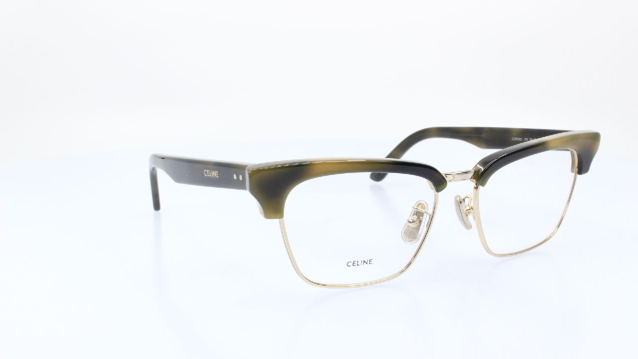 CELINE - BARNA - CL50026U