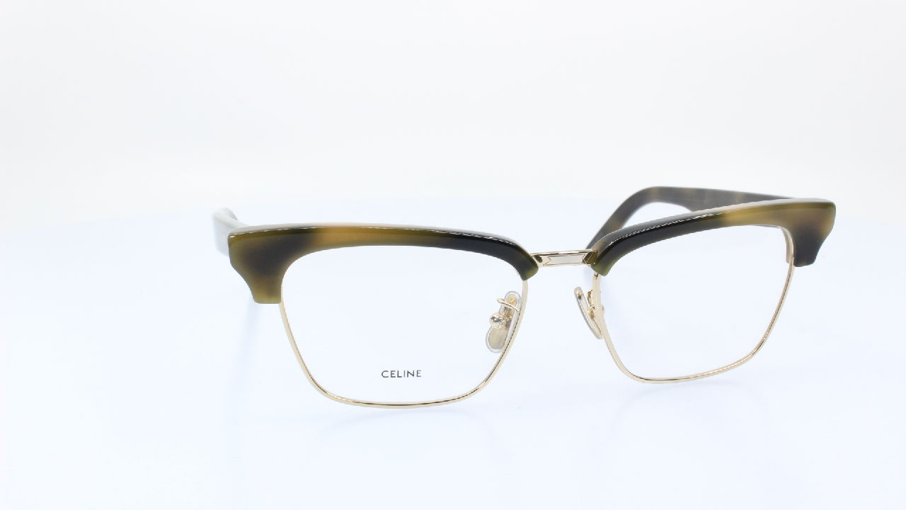 CELINE - BARNA - CL50026U