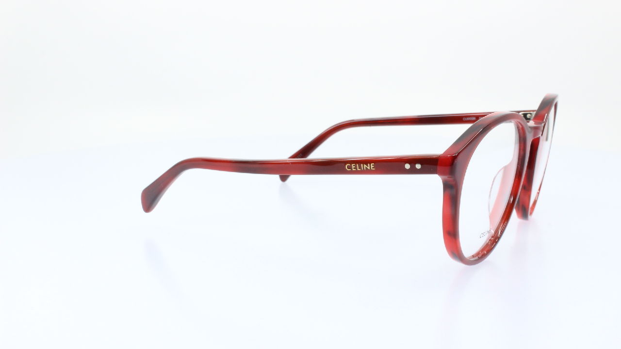 CELINE - PIROS - CL50028I