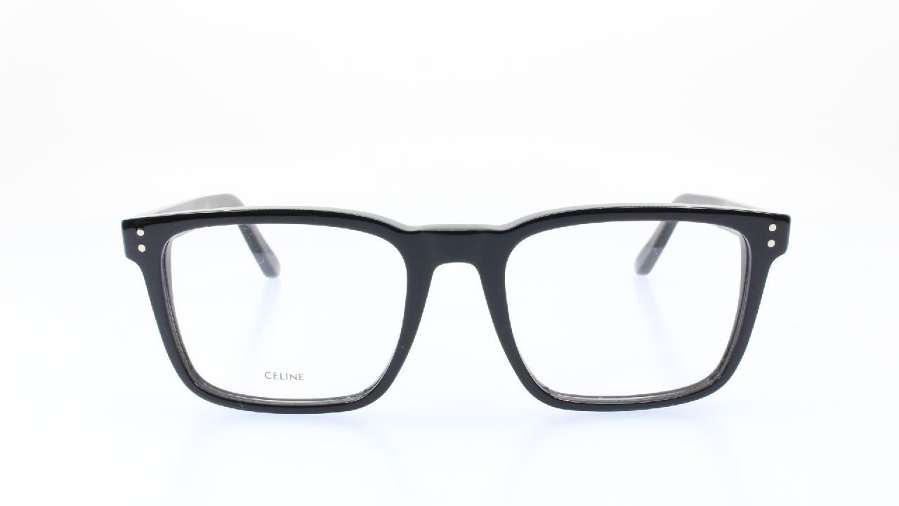 CELINE - FEKETE - CL50030I